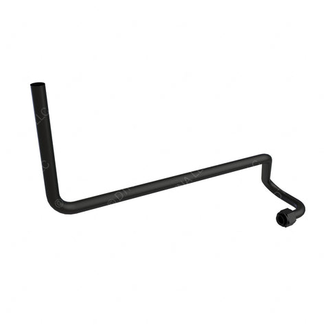 05-16988-000 HEATER PIPE-3/4 OD,BEA