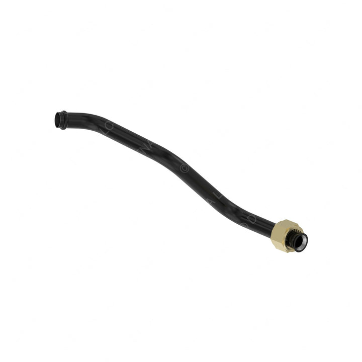 05-16990-000 HEATER PIPE-3/4 OD