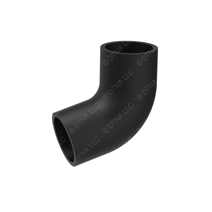 05-16994-000 HOSE,ELBOW