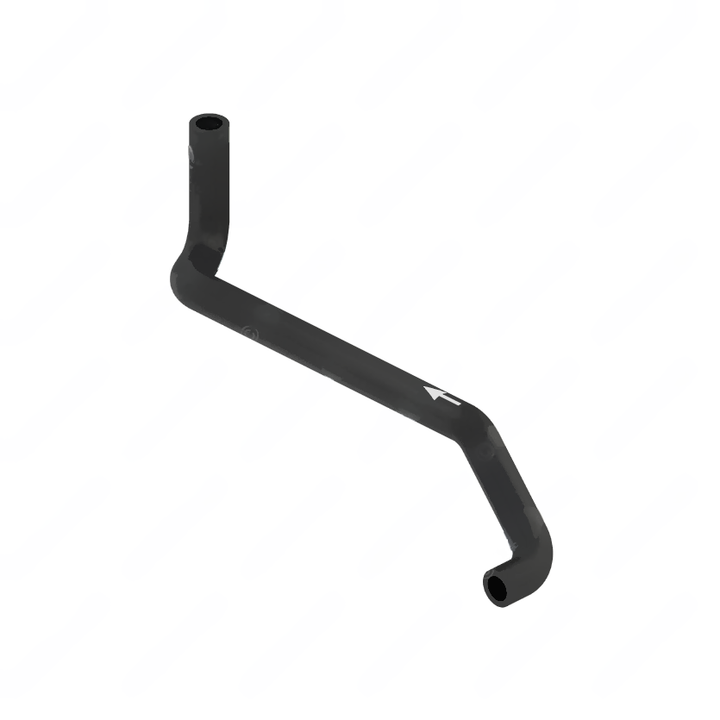 05-17065-002 HOSE
