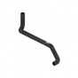 05-17065-002 HOSE