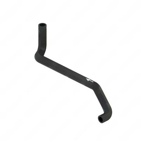 05-17065-002 HOSE