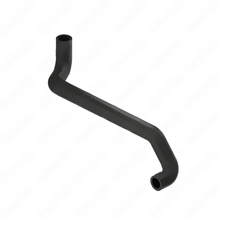 05-17066-002 HOSE