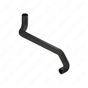 05-17066-002 HOSE