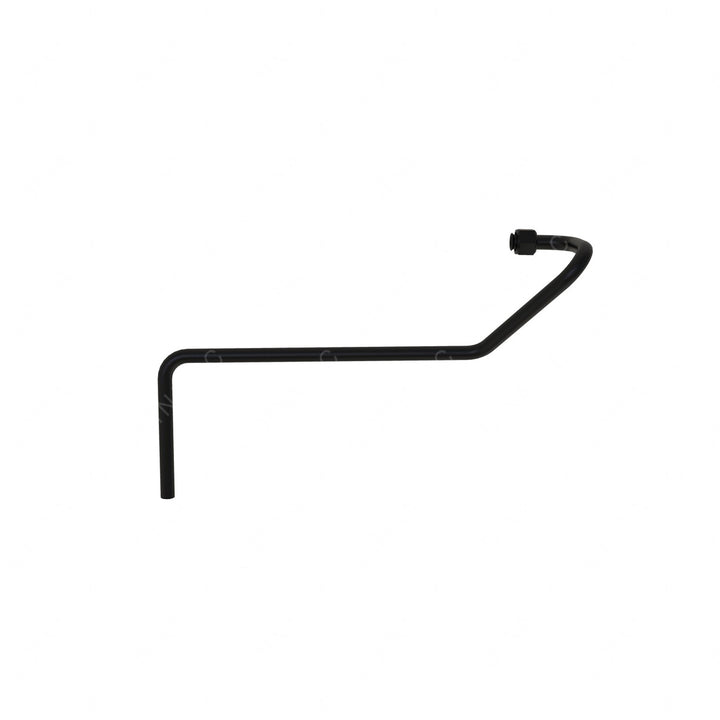 05-17113-000 HEATER PIPE-3/4 OD.BEA