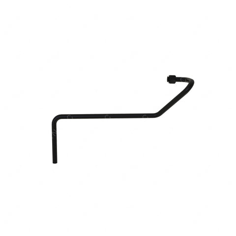 05-17113-000 HEATER PIPE-3/4 OD.BEA