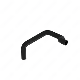 05-17136-000 HOSE RAD-UPPR,44.5ID