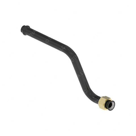 05-17171-000 HEATER PIPE