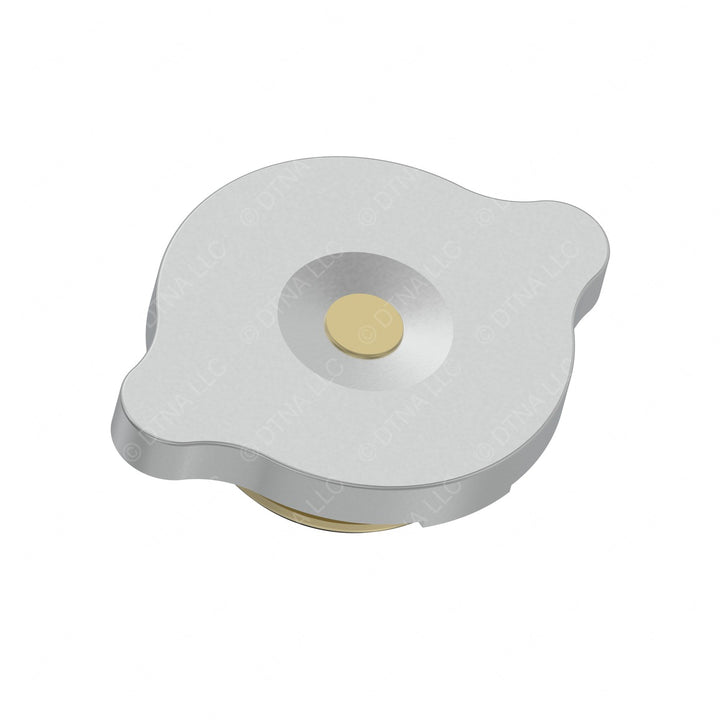 05-17223-002 FILLER CAP ASSY-RADIATOR,PRESSURE,20 PSI