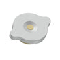 05-17223-002 FILLER CAP ASSY-RADIATOR,PRESSURE,20 PSI