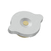 05-17223-004 CAP-PRESSURE, 13/14 PSI
