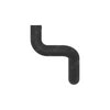 05-17315-002 HOSE