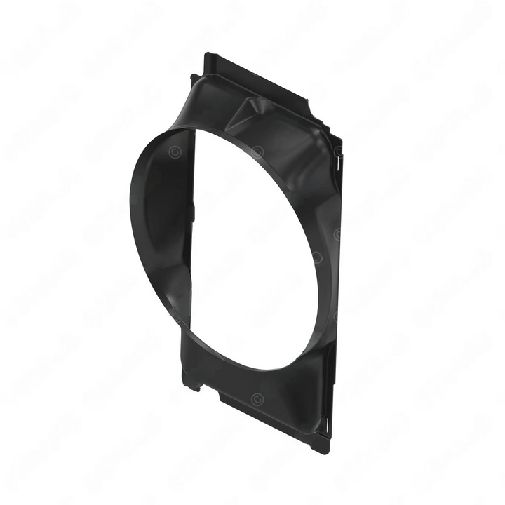 05-17424-003 SHROUD-FAN 3 AND 5DEG 13