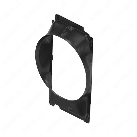 05-17424-003 SHROUD-FAN 3 AND 5DEG 13
