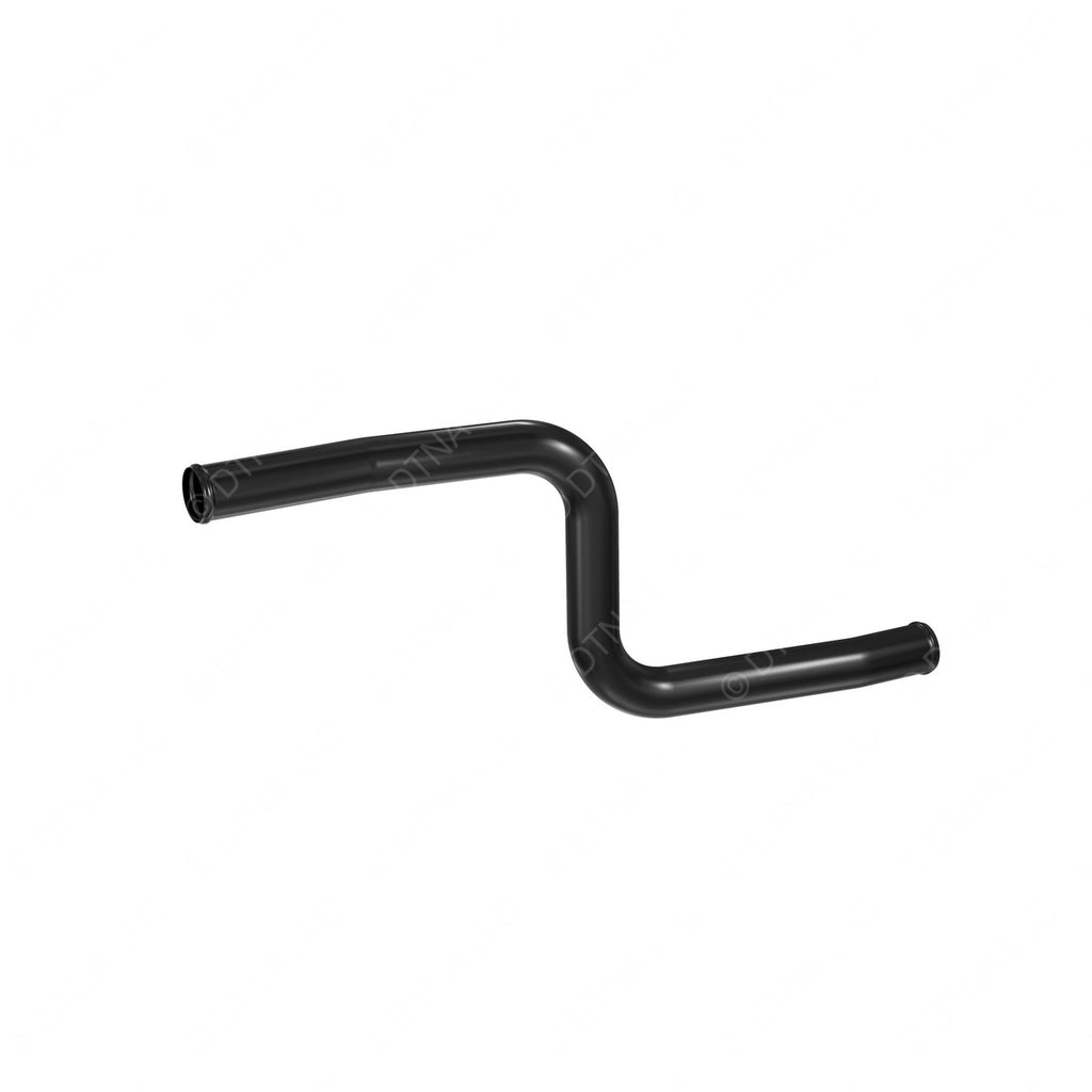 05-17427-000 TUBE-RAD,LOWER,50.8OD,RA