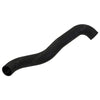 05-17493-001 HOSE-COOLANT,LOWER,CUM