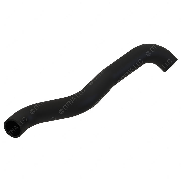 05-17493-001 HOSE-COOLANT,LOWER,CUM