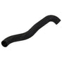 05-17493-001 HOSE-COOLANT,LOWER,CUM