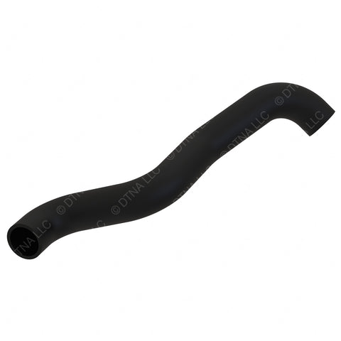 05-17493-001 HOSE-COOLANT,LOWER,CUM