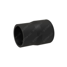 05-17540-000 HOSE-ADAPTER,2.4X2.7,F