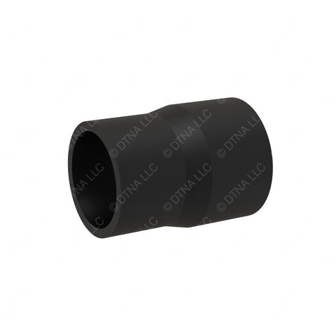 05-17540-000 HOSE-ADAPTER,2.4X2.7,F