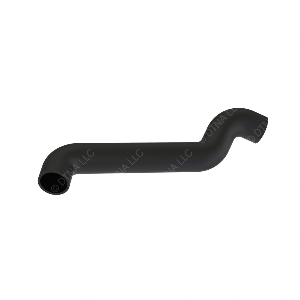 05-17543-002 TUBE,COOLANT