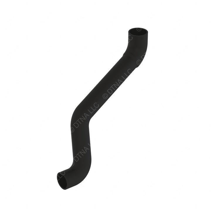 05-17544-002 HOSE, COOLANT