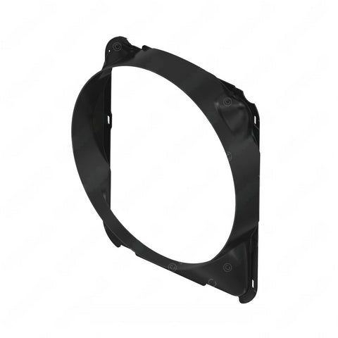 05-17597-000 SHROUD-FAN,W/O SHUTTERS