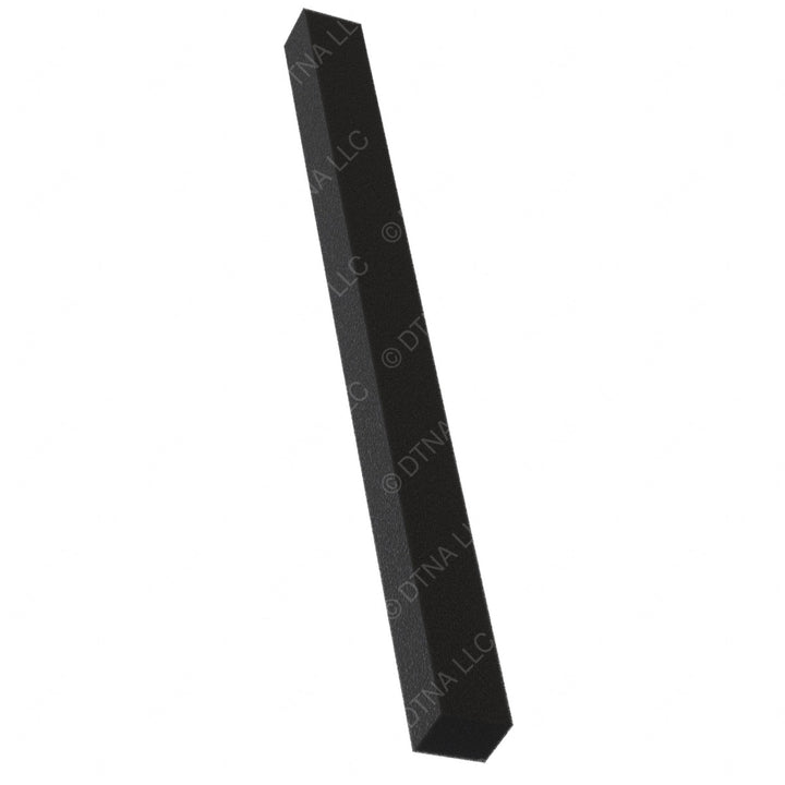 05-17618-000 SEAL-OUTBOARD,AIR INLE