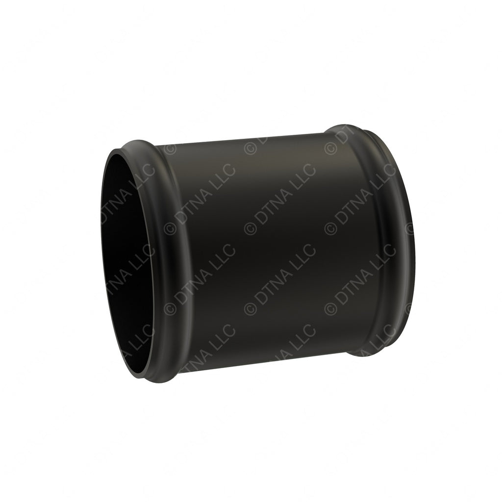 05-17667-000 TUBE-CPLING