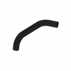 05-17673-002 HOSE-COOLANT,UPPER,312