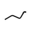 05-17728-000 HOSE-RAD,UPR,FORMED,50