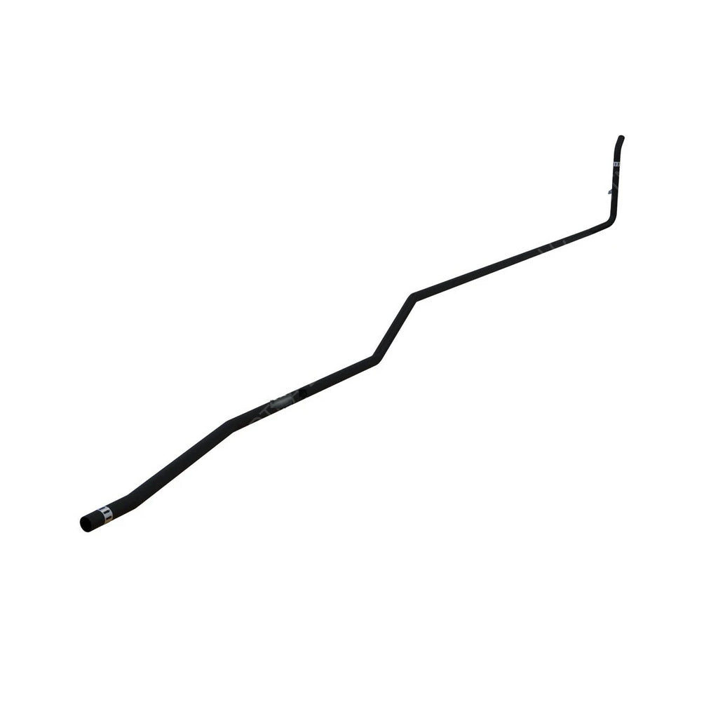 05-17783-000 PIPE,HTR SPLY-AUX HVAC