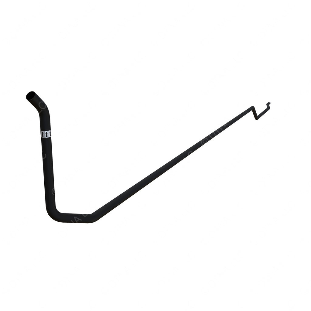 05-17783-002 PIPE,HEATER SPLY-AUX