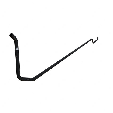 05-17783-002 PIPE,HEATER SPLY-AUX