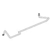 05-17787-002 HARDLINE-A/C  10/12,AUX CSSET,70"