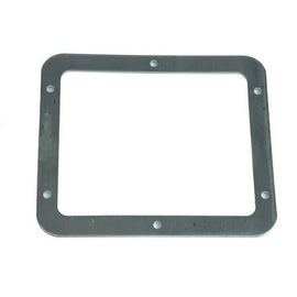 05-17809 RetainerBoot