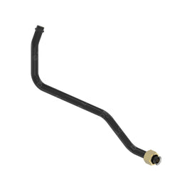 05-17812-000 HEATER PIPE