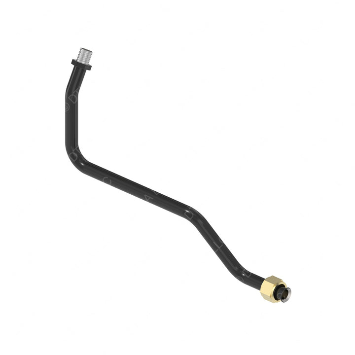 05-17812-001 HEATER PIPE