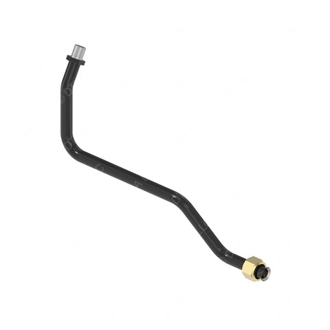 05-17812-001 HEATER PIPE