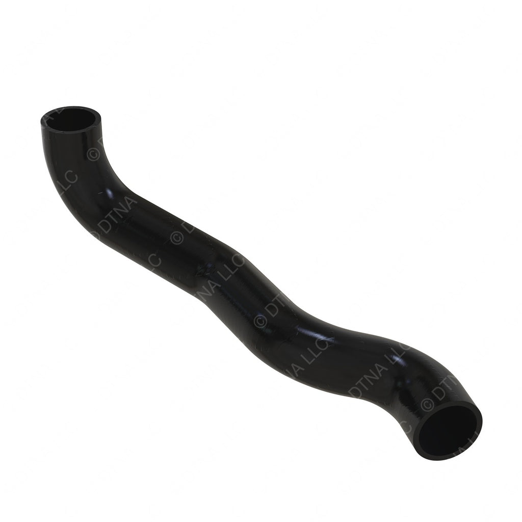 05-17823-001 HOSE,COOLANT