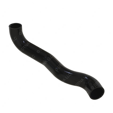 05-17823-001 HOSE,COOLANT