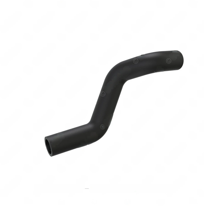 05-17829-000 HOSE-SHUNT LINE,ECR,1
