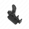 05-17865-000 BRACKET HANGER-AUX