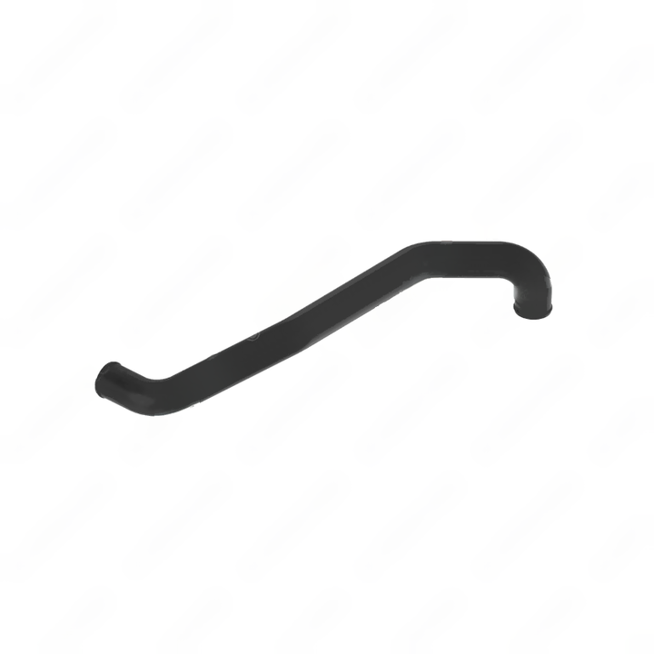 05-17891-000 TUBE-COOLANT,UPPER,FLD