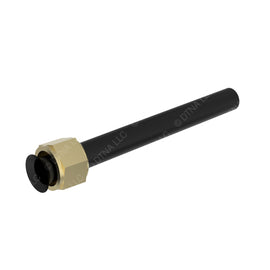 05-17899-001 HEATER PIPE-AUX SUPPLY,W/ VALVE