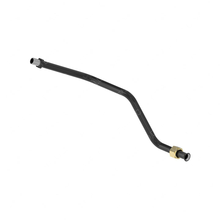 05-17900-001 HEATER PIPE-MAIN RETURN,W/ VALVE
