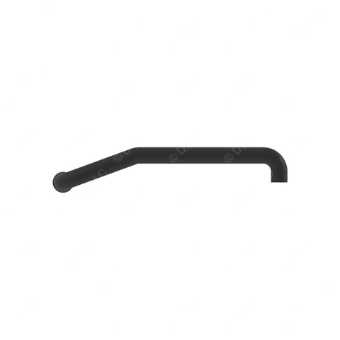 05-17926-000 HOSE-RAD,UPR,FORMED,50