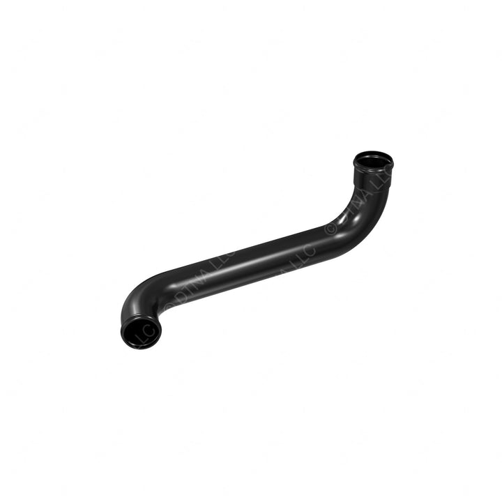 05-17928-000 TUBE-COOLANT,UPPER,FLN