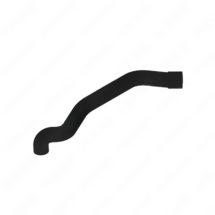 05-18071-000 HOSE-RAD,UPPER,44.4ID,